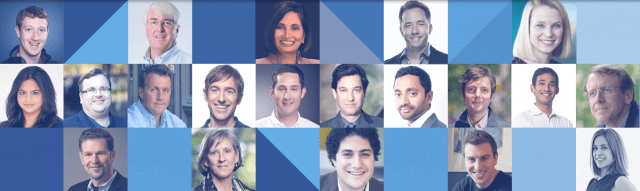 Fwd Founders
