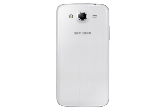 GALAXY Mega 5.8 Product Image (3)