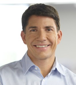 Gary Kovacs