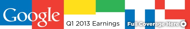 google-q113-banner