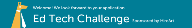 ha_edtechbanner