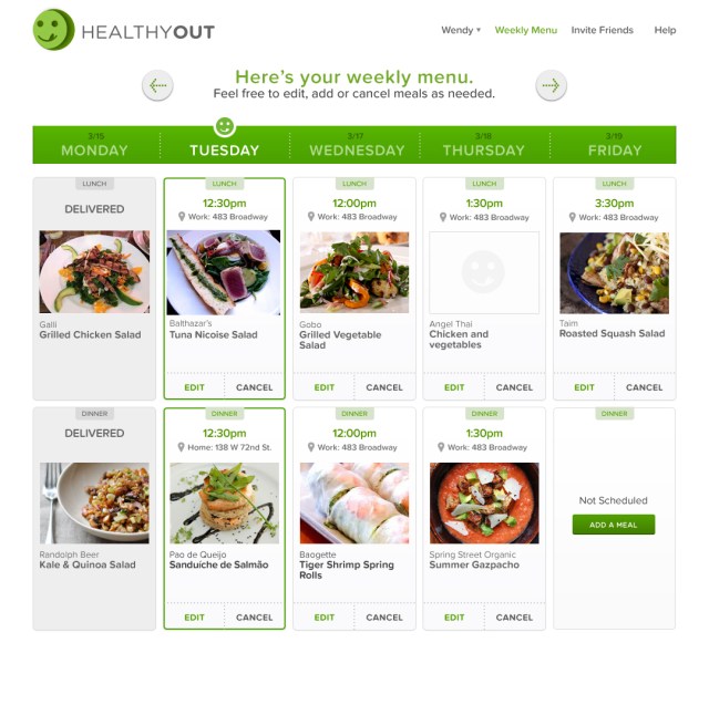 healthyout-weekly-menu