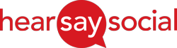 hearsay-social