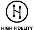 hifi-logo