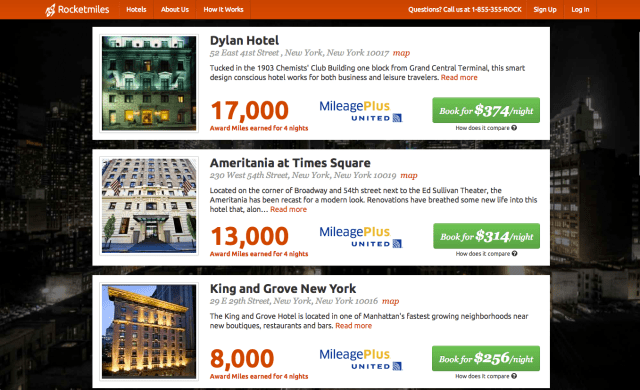 hotel-list