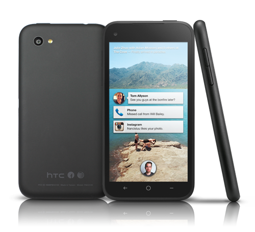 htc-first-slide-01