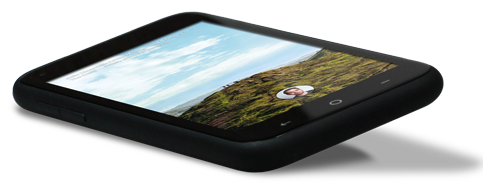 htc-first-slide-04