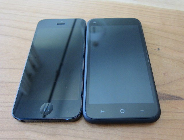 i3
