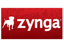 zynga logo