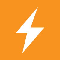 nitrous io logo