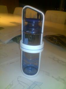 Jomi band proto1