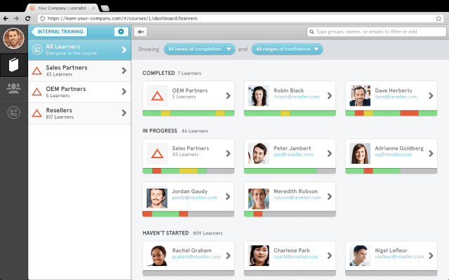 learndot-analytics-r2