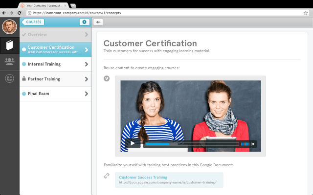 learndot-concepts-r3