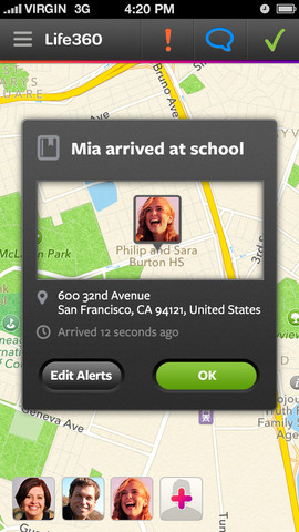 life360iphone