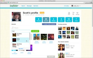 loveflutter_myprofile_interests