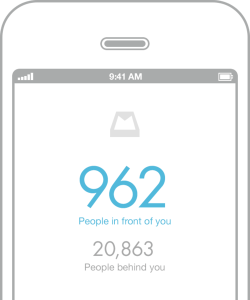 mailbox