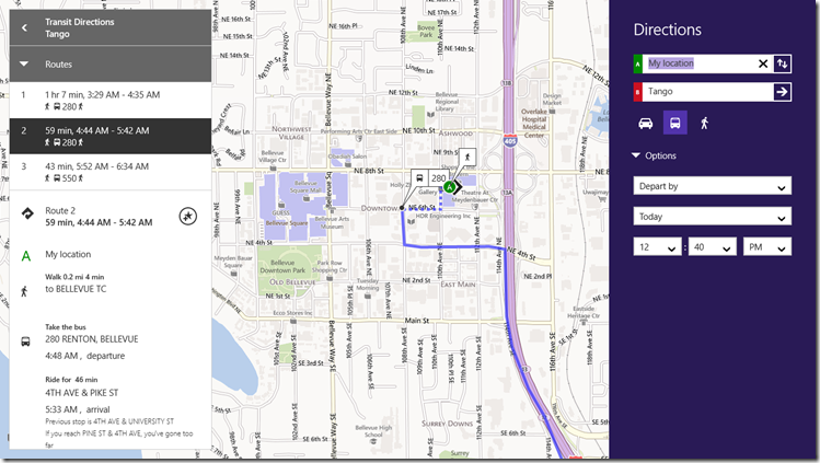 Maps_06_thumb_66A837FE
