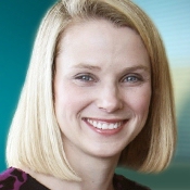marissa-mayer
