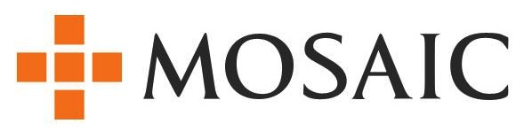 mosaic-logo
