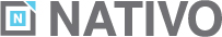 nativo_logo