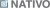 nativo_logo