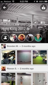 NEW-Cluster-View