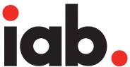 iab logo