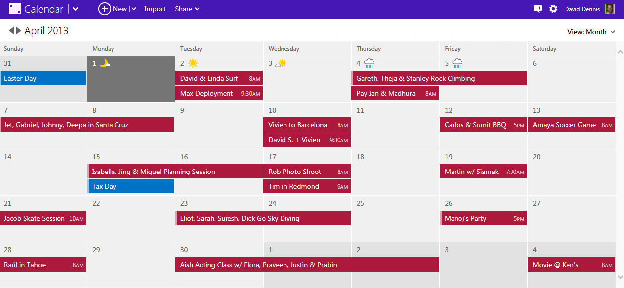new-outlook-calendar-month