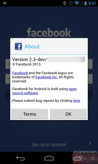 nexusae0_wm_2013-03-29-21.47_thumb2