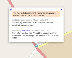 notes-screenshot