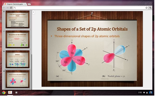 office_viewer_for_chrome
