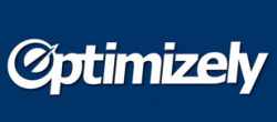 optimizely-logo