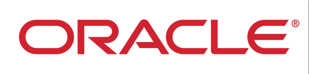 Oracle