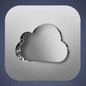 Parse Tools