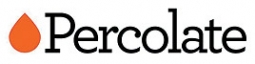 percolate-logo