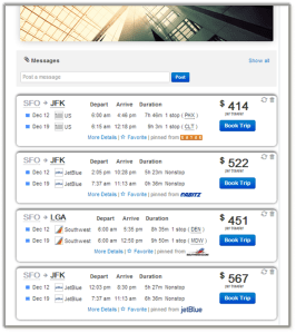 pintrips-dash