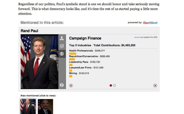 PolicyMic_RandPaul