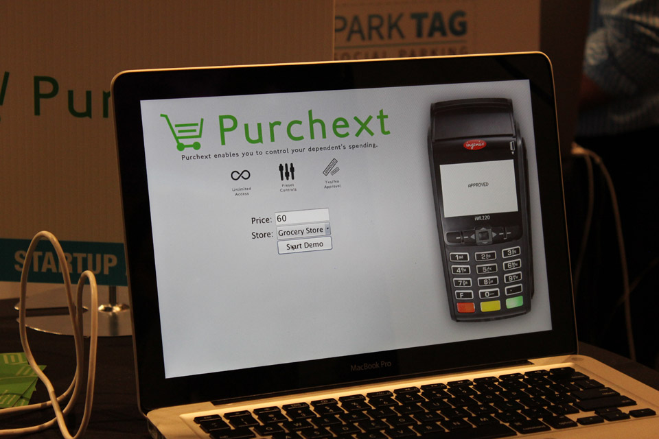purchext1
