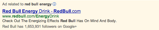 redbull