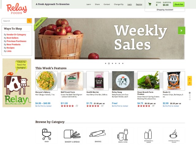 relay-foods-site
