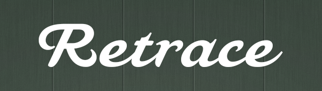 retrace-logo