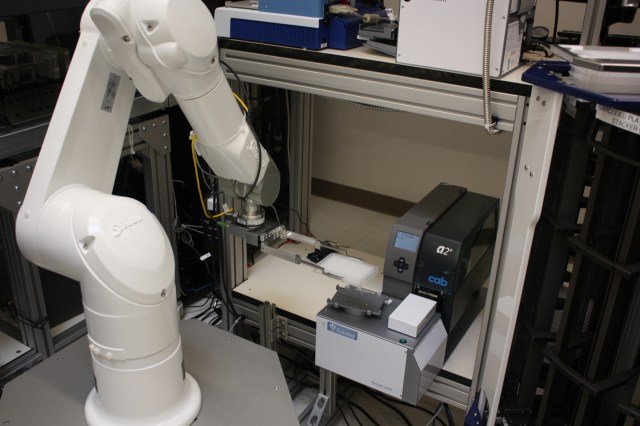 Robot_3