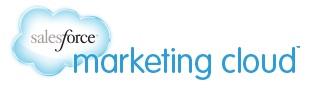 salesforce marketing cloud