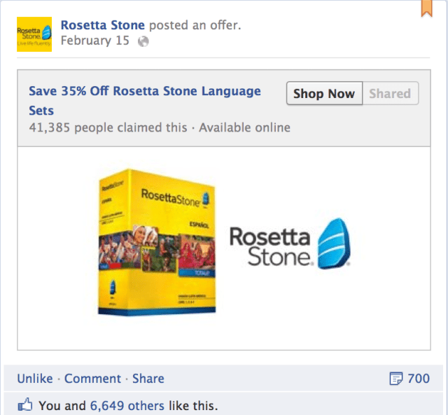 Screen Shot 2013-02-19 at 3.38.53 PM