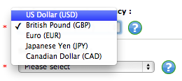 zynga currency