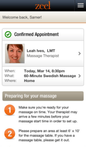 Screen shot 2013-04-03 at 7.04.59 PM
