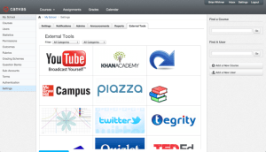 Screen Shot 2013-04-05 at 10.34.39 AM