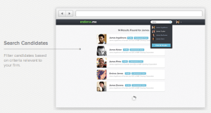 Screen shot 2013-04-16 at 4.44.16 PM