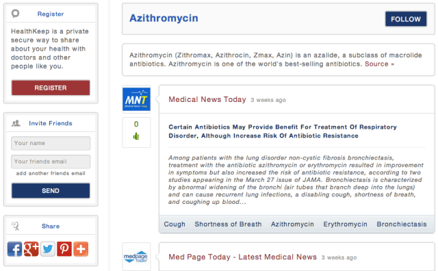 Screen shot 2013-04-16 at 6.08.38 PM
