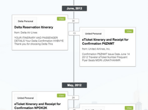 Screen shot 2013-04-25 at 5.21.24 PM